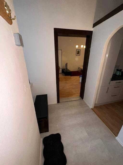 Super Cozy Apartament