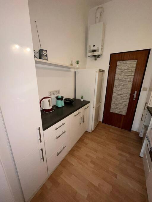 Apartament Super Cozy